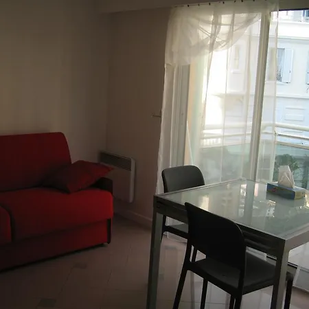 Monte Carlo Terrace *