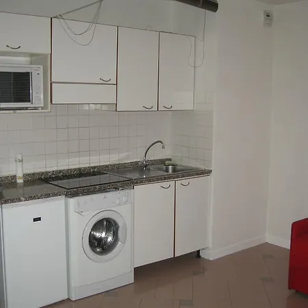 Monte Carlo Terrace